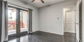 1714 W Summit Gallery 13