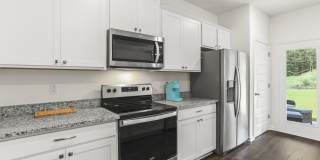 3688 Chevington Court SE Gallery 10