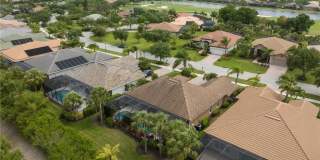 8888 Mustang Island Cir Gallery 3