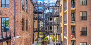 Chronicle Mill Gallery 19