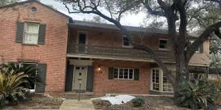 248 E SUMMIT AVE Gallery 1