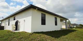 4708 5th Street W 4708 5th Street W Gallery 1