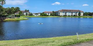 6470 Borasco Drive Gallery 68