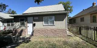 1107 3rd Street Gallery 1