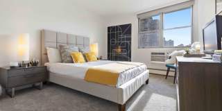 Wave Lakeview Gallery 6