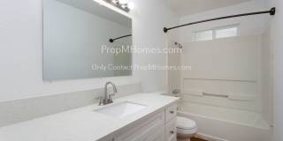 Beautiful Beaverton Ranch-Style Three Bedroom Home! Gallery 13