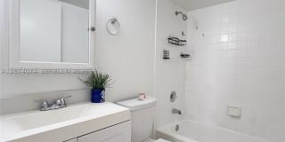 8911 SW 123rd Ct Gallery 19