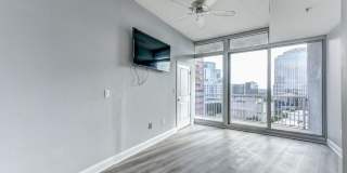 950 W Peachtree Street NW Gallery 15