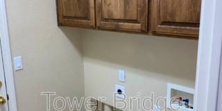 10949 Bellone Way Gallery 12