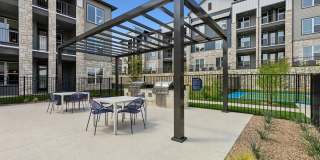 Bandera Ridge Gallery 44
