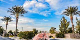1623 Cave Spring Drive Gallery 1