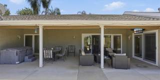 16540 Wagon Wheel Gallery 40