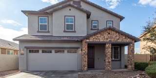 20267 W MORNING GLORY Street Gallery 1