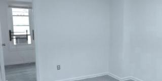 1400 KUPER Place Gallery 7