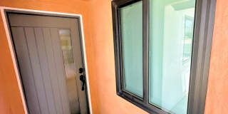 6722-6724 Hesperia Ave. &amp; 18020 Welby Ave. Gallery 3