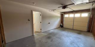 1708 Aden Lane Gallery 28