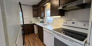 445 N 8th Street unit: 445 Gallery 17