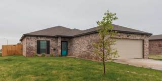 606 Yates Street Gallery 1