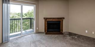 Maple View Apartments Gallery 5