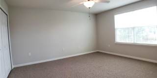 8636 POWDER RIDGE TRAIL Gallery 9