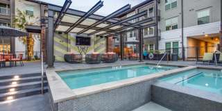 Westhouse Apartment Flats Gallery 15