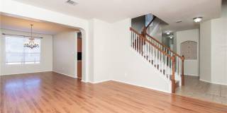 5503 Bridgewood Drive Gallery 3