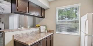 The Villages at Dover Glen Gallery 50