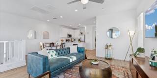 Rev3 at Encanto West Townhomes for Rent Gallery 3