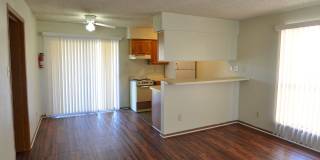 1637 Kelly Dr Gallery 4