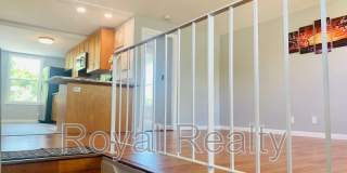 95-180 Hokuula Pl Gallery 18