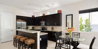 53385 Avenida Mendoza Gallery 13