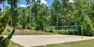 West Pointe Apartment Homes Gallery 27