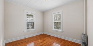 287 Hornblower Ave Gallery 12