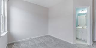 42495 CORTEZ Terrace Gallery 34