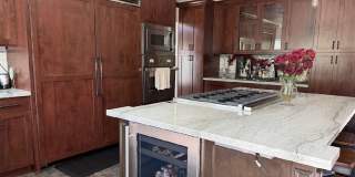 1046 Mountcrest Ct, Anaheim, CA 92808 Gallery 17