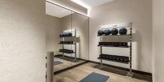 Aerie Gallery 20