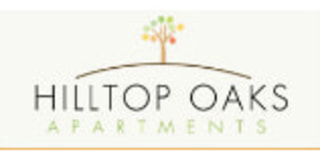 Hilltop Oaks Apartments Gallery 1