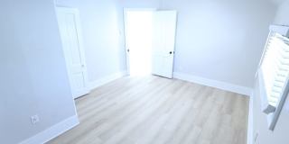 570 Dayton Street Gallery 12