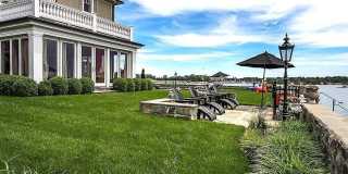 144 Davenport Drive Gallery 38