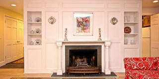 434 BELLEVUE Avenue Gallery 12