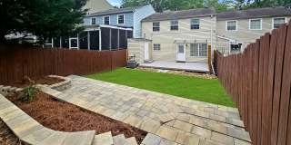 COMING SOON: Beautifully Updated 2/2.5 Townhome Near Truist Park Gallery 54
