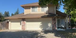 3 BEDROOM COURT LOCATION Gallery 1