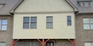 119 Windsor Hill Road Southwest Gallery 1
