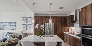 Veneto Las Olas Gallery 15