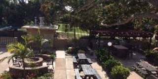 Awesome Remodeled Top Floor condo in Point Loma Tennis Club Gallery 15