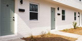 Mulberry Pond Gallery 22