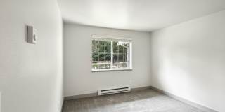 Charter Club Apartments Gallery 38