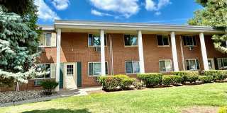 20600 Lorain Rd Gallery 1