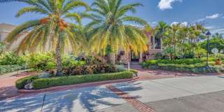 500 Uno Lago Drive Gallery 46