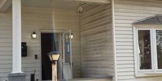 383 Fell St Gallery 1